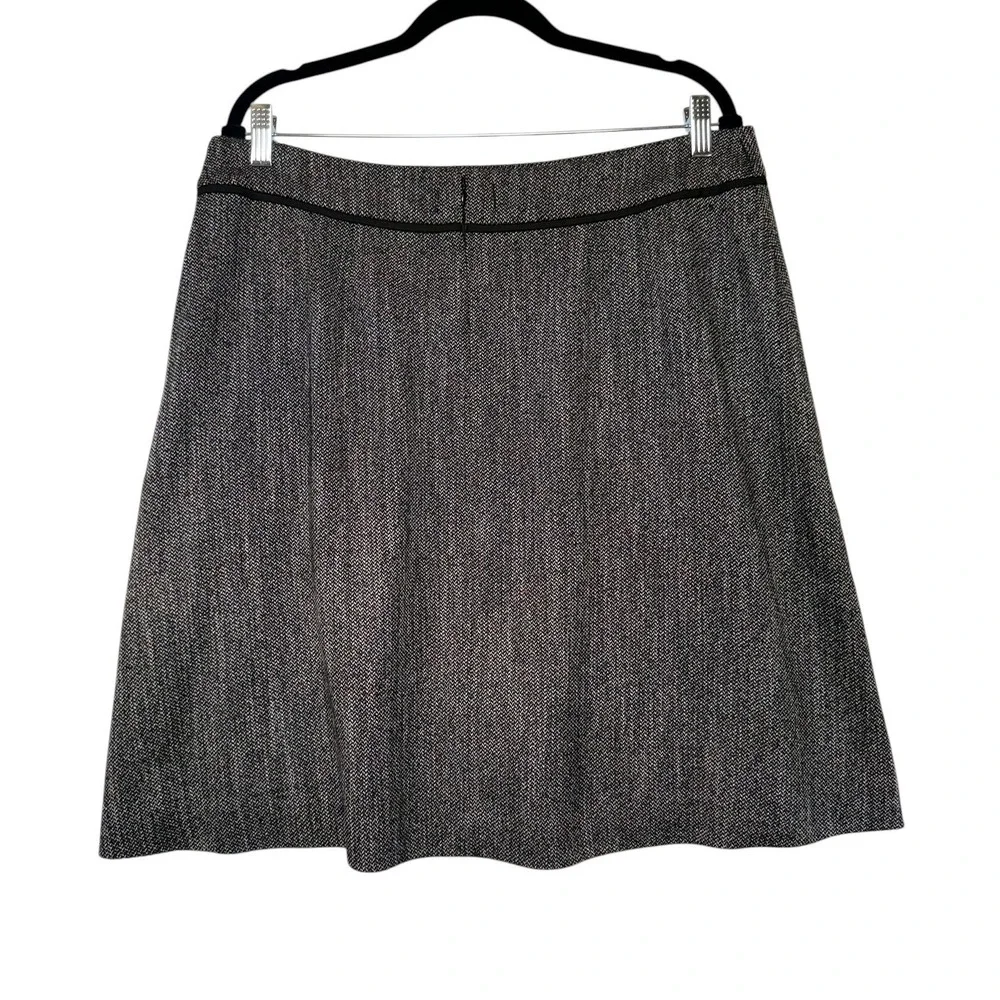LOFT ann taylor